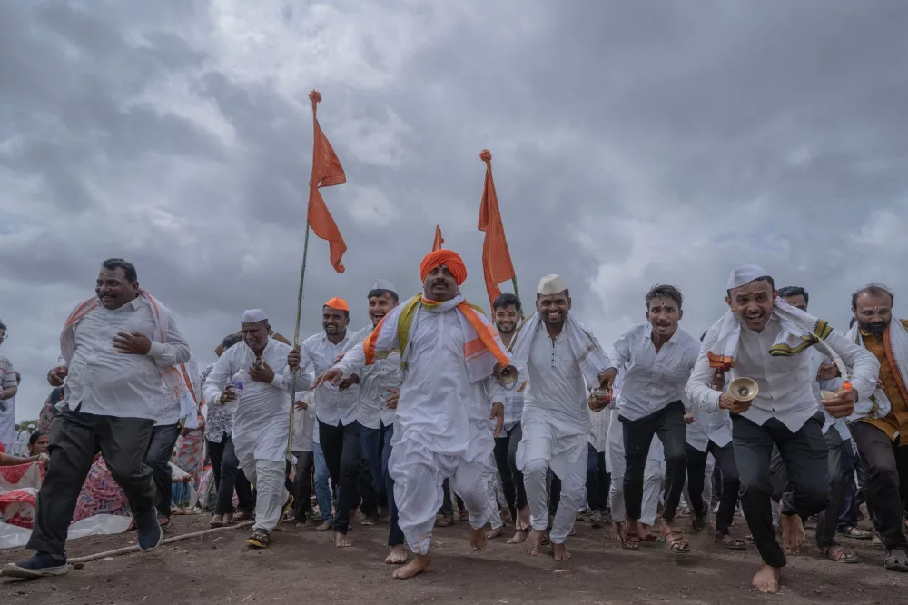 Annasaheb Patil Loan Scheme: Decoding the Bank List and Application Process