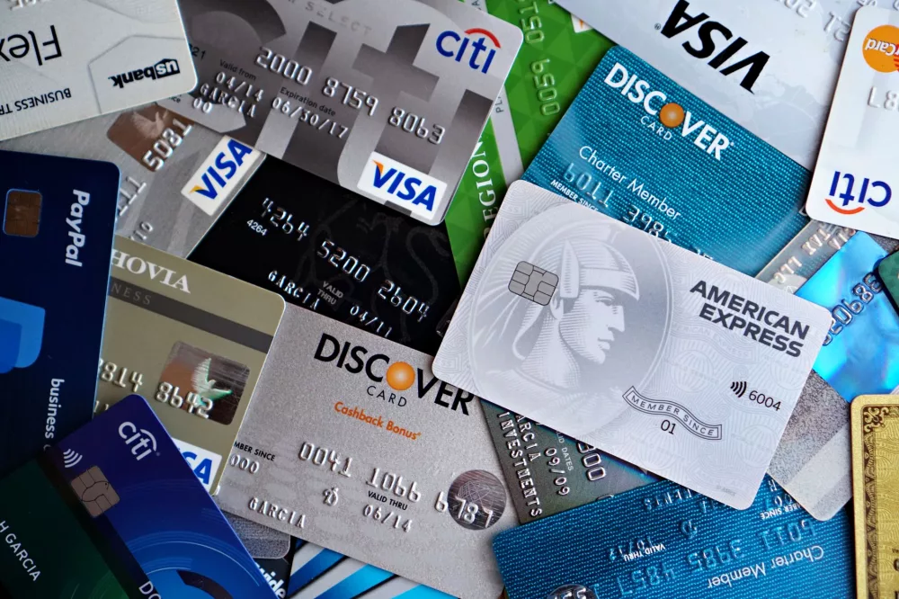 Amazon ICICI Credit Card Lounge Access: The Truth Behind This Popular Perk