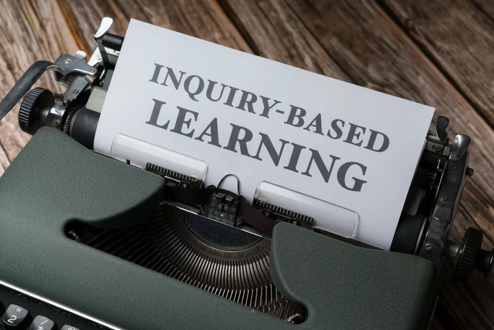 Unpacking DBQ Online: My Take on This Game-Changing Historical Tool